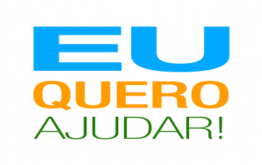 Donativos